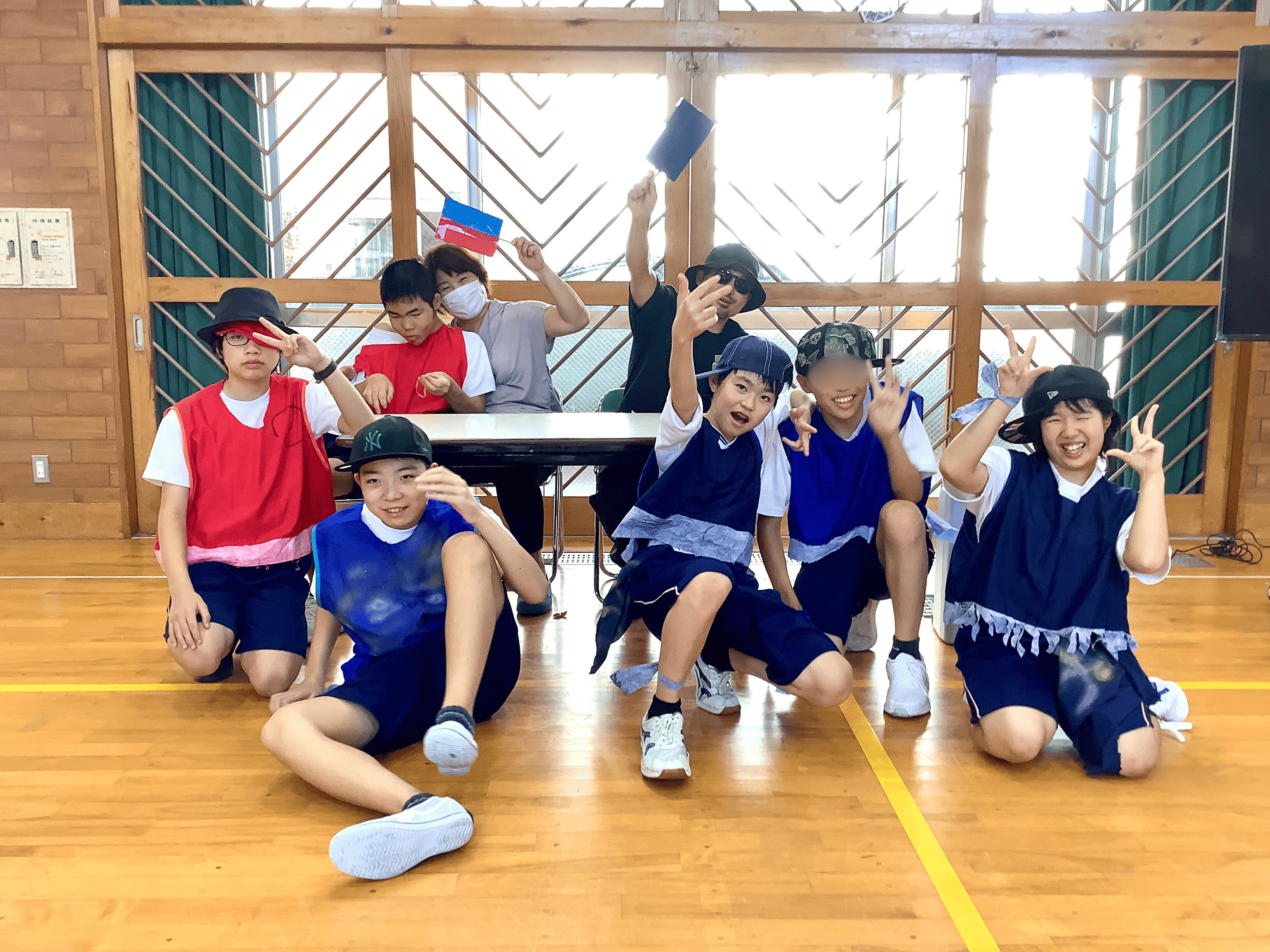 トップページ4 トップページ4