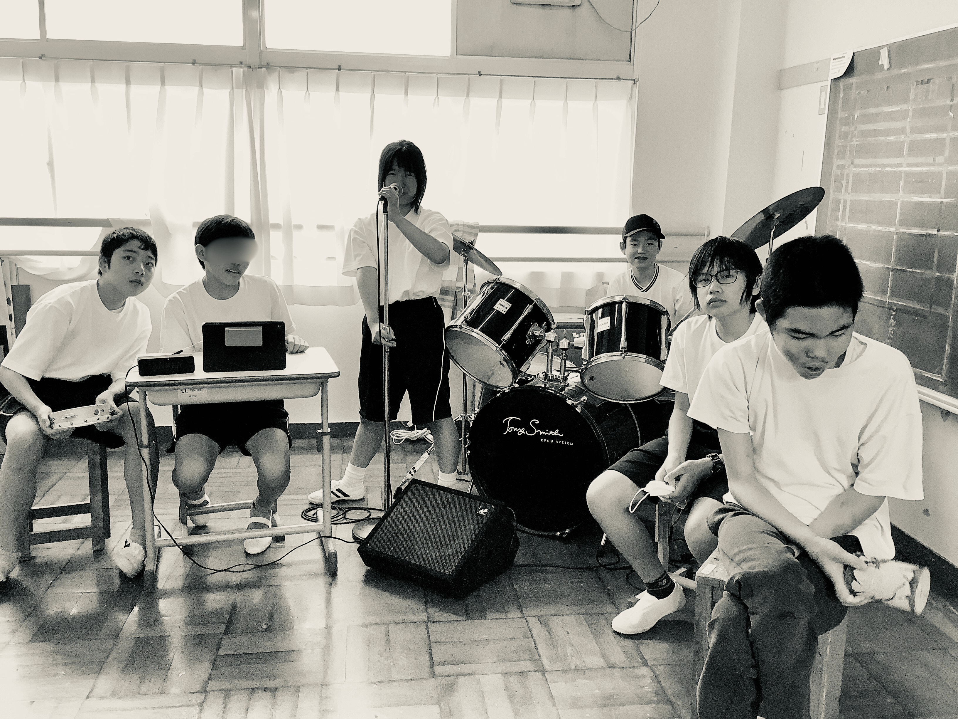 トップページ8 トップページ8