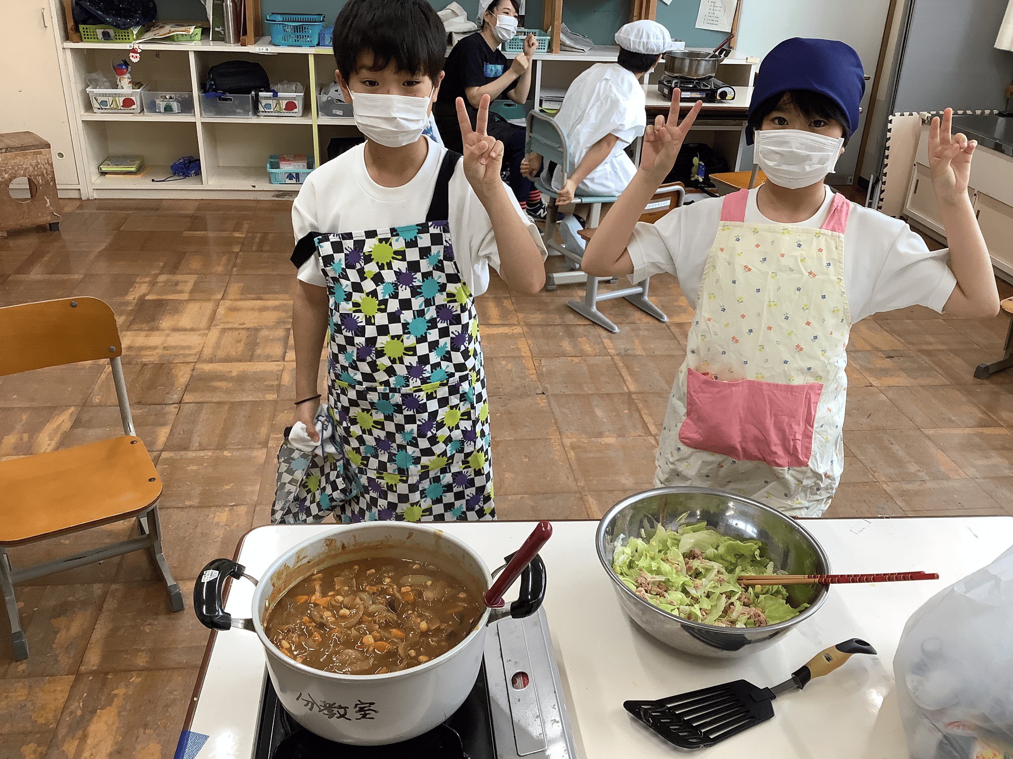 トップページ2 トップページ2