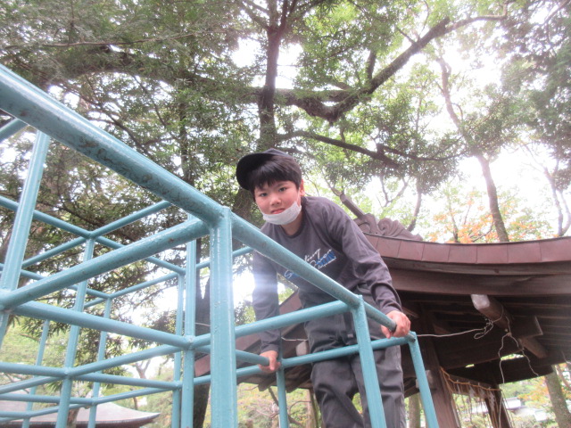 トップページ画像5 トップページ画像5