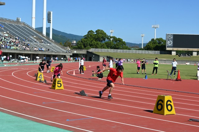 top4.jpg キービジュアル4