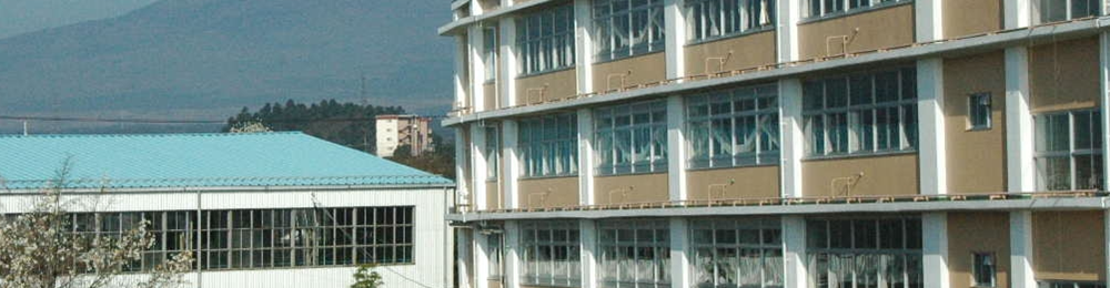 title 静岡県立御殿場高等学校