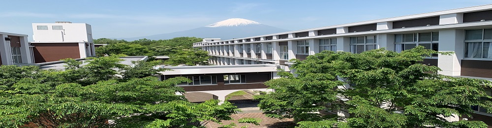 静岡県立小山高等学校