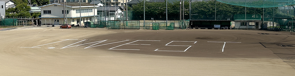 静岡県立磐田西高等学校 静岡県立磐田西高等学校