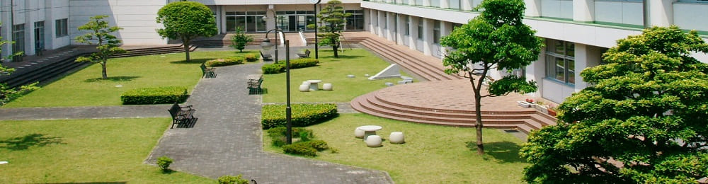 静岡県立浜名高等学校
