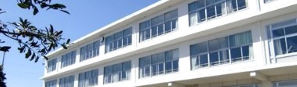 静岡県立静岡聴覚特別支援学校(静岡県立静岡聾学校) 静岡県立静岡聴覚特別支援学校(静岡県立静岡聾学校)