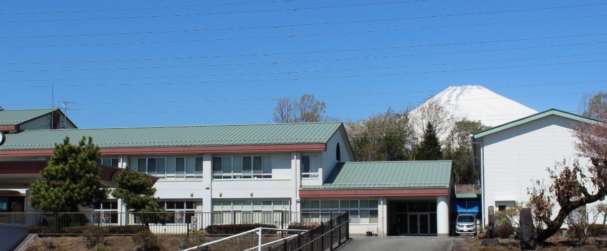 gotennbatokubetusien