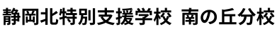 header-id.png