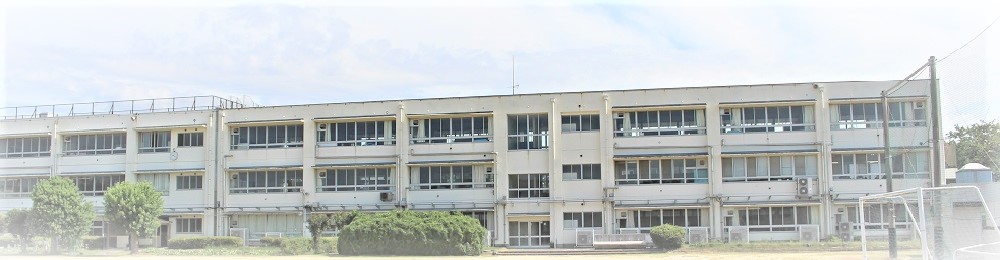 静岡県立浜松特別支援学校