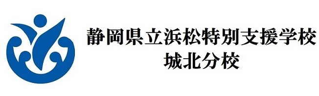 header-id.png