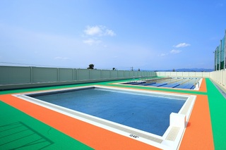 プール（小）