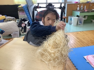 販売会に向けて２