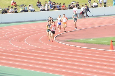 東部IH001