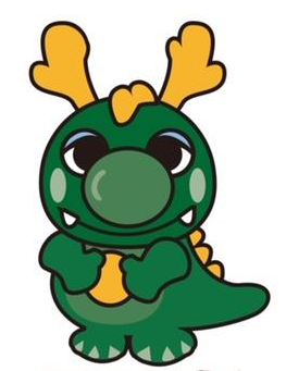 ファイゴン