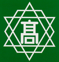 校章