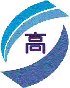 校章