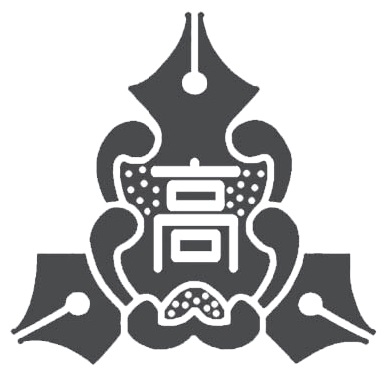 校章
