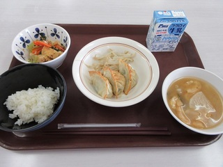 4月9日