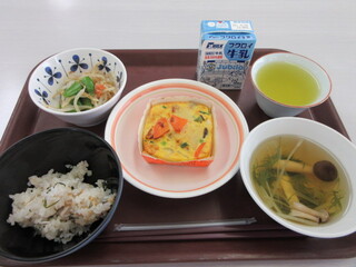 4月10日