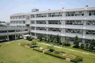 Shokai