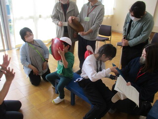 koutuu