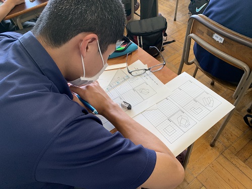 機械工学科紹介20 機械工学科紹介20