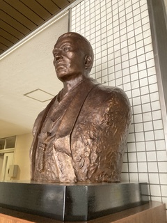 柏木先生