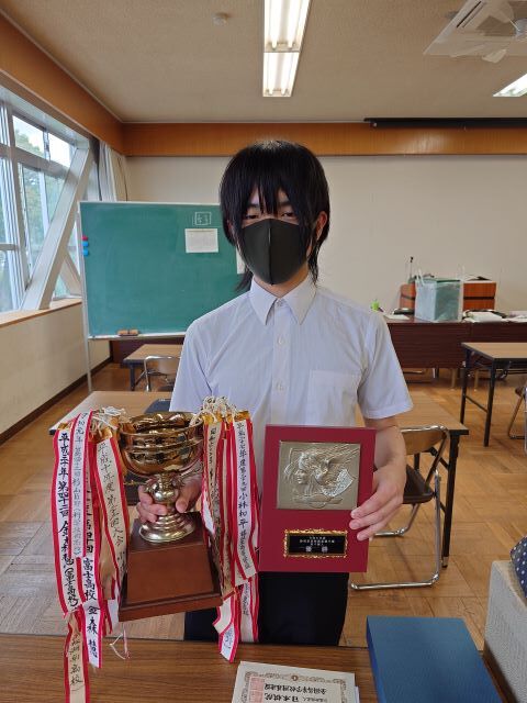 囲碁