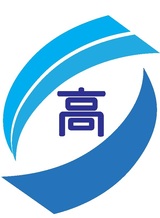下田高校校章