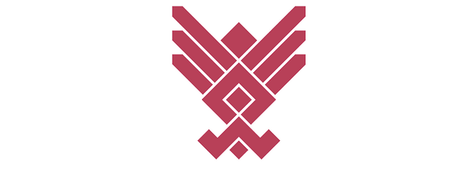 校章