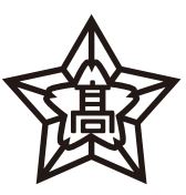 校章