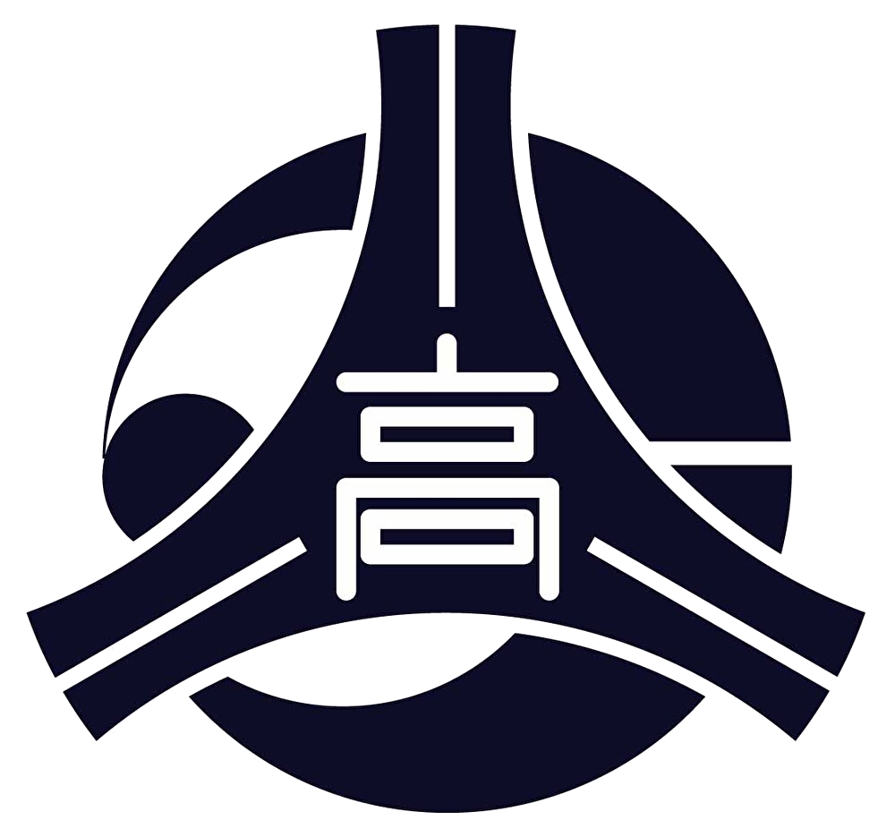 校章