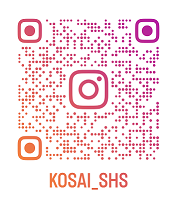 湖西高校Instagram