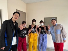 美術専攻