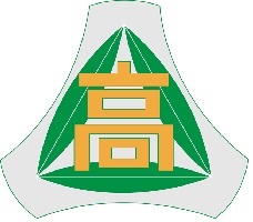 校章