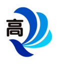 校章
