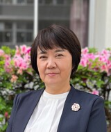 校長挨拶