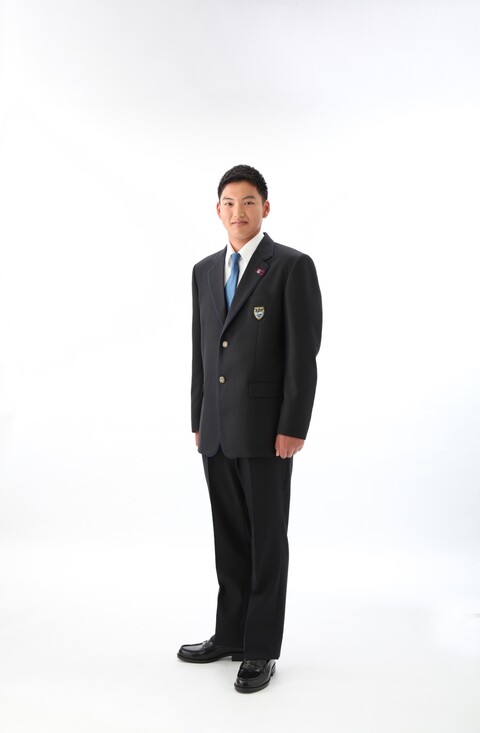 制服4