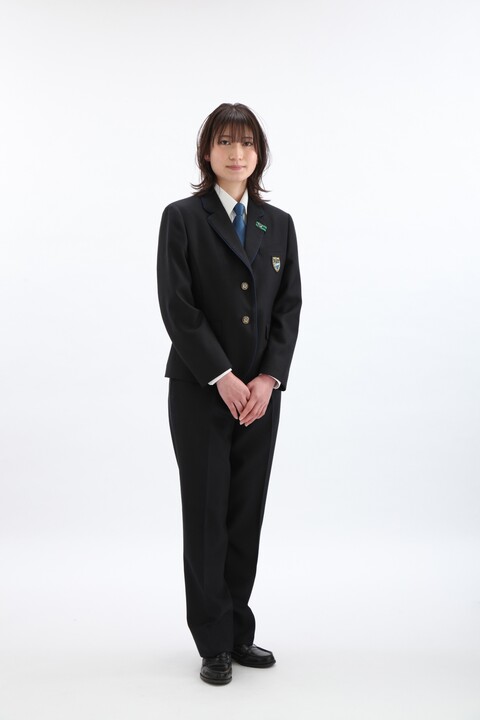 制服6