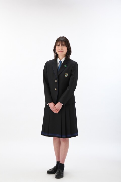 制服5