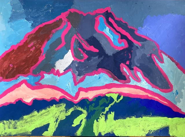 アート４