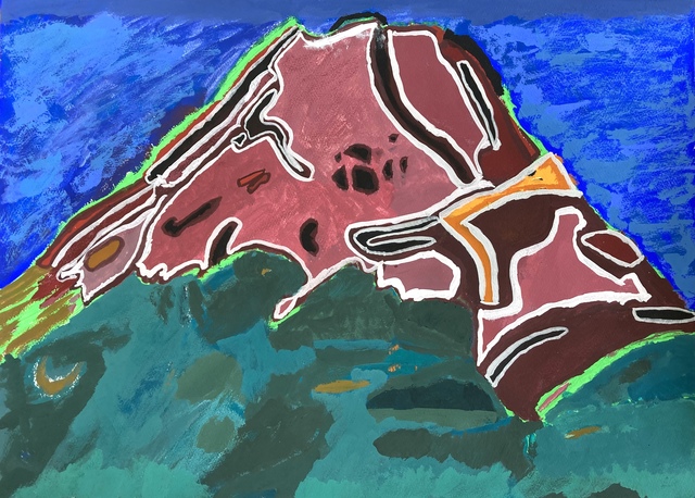 アート５