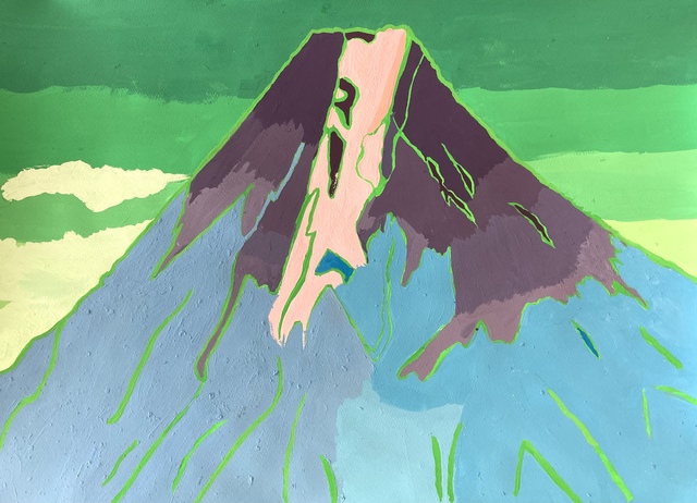 アート６