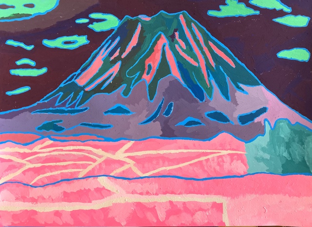 アート７