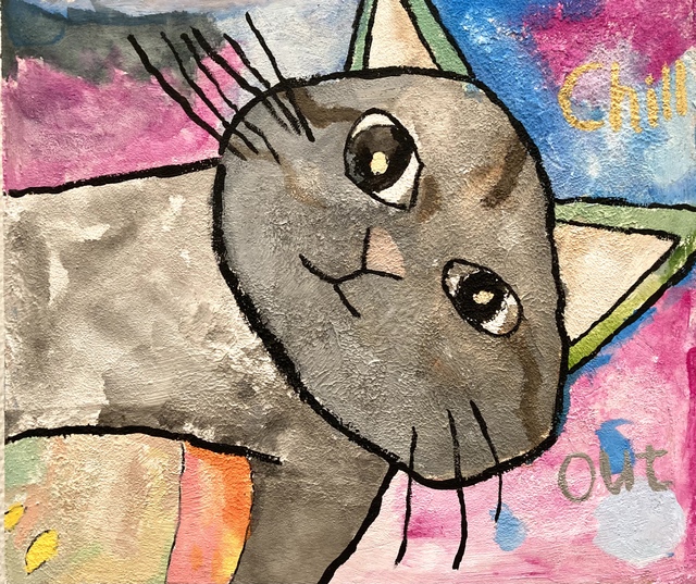 アート10