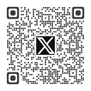 X＿QR