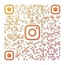 Instagram_QR