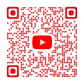 YouTube_QR
