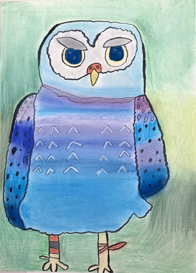アート12