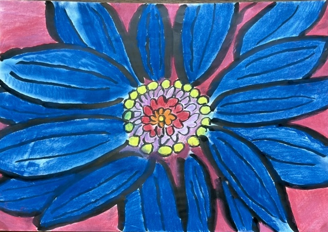 アート13